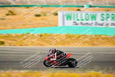 media/Sep-22-2024-TrackXperience (Sun) [[6154aa97fe]]/Level 1/Session 4 (Turn 1)/